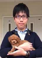 【 お迎え 】熊本市東区Ｈ様