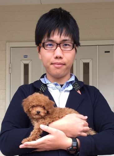 【 お迎え 】熊本市東区Ｈ様