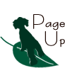 pagetop
